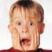 Macaulay Culkin sorprende con cambio radical de look