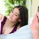 5 hábitos que pueden dañar a tu "miembro"