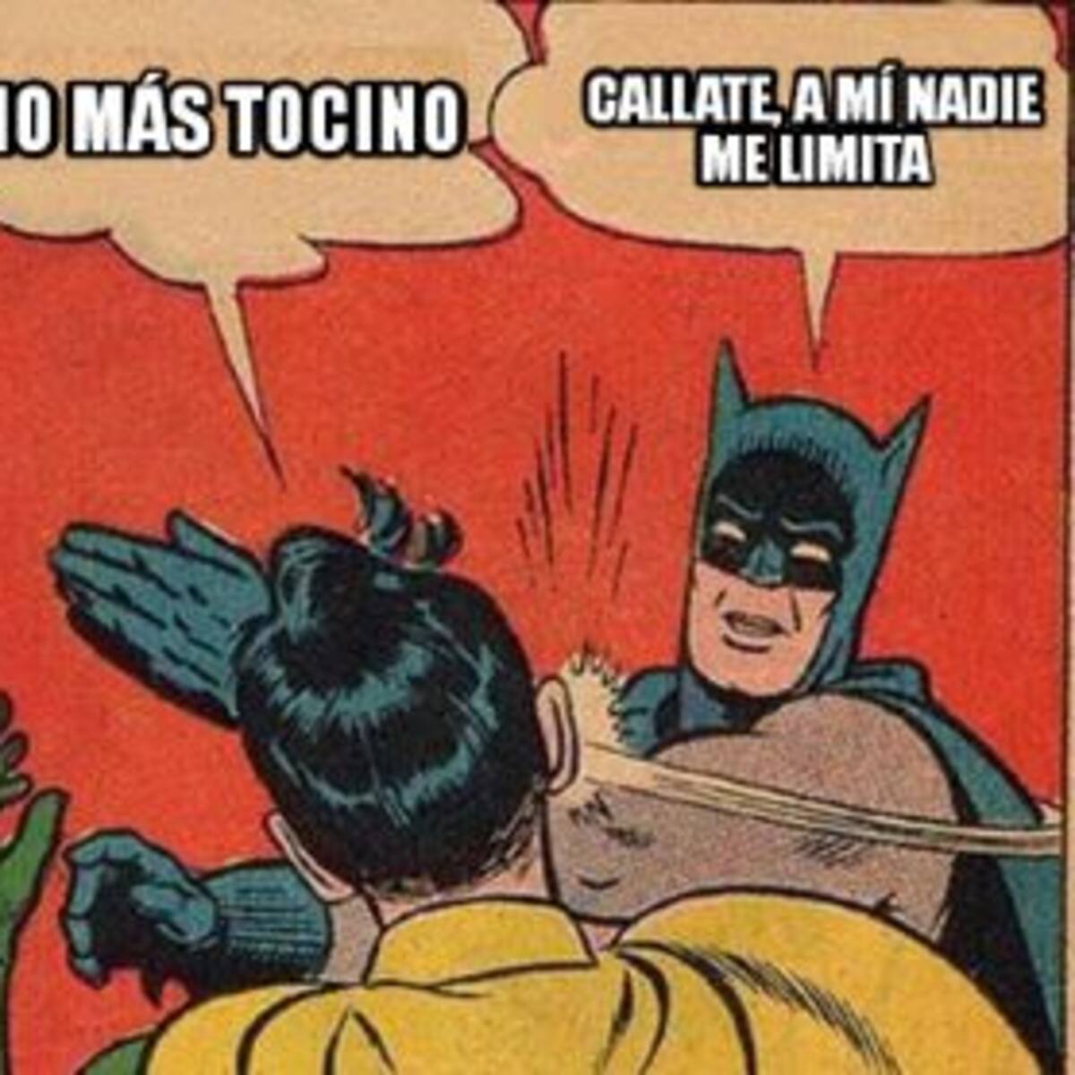 #TopTen: Arruina Mi Vida En 3 Palabras…