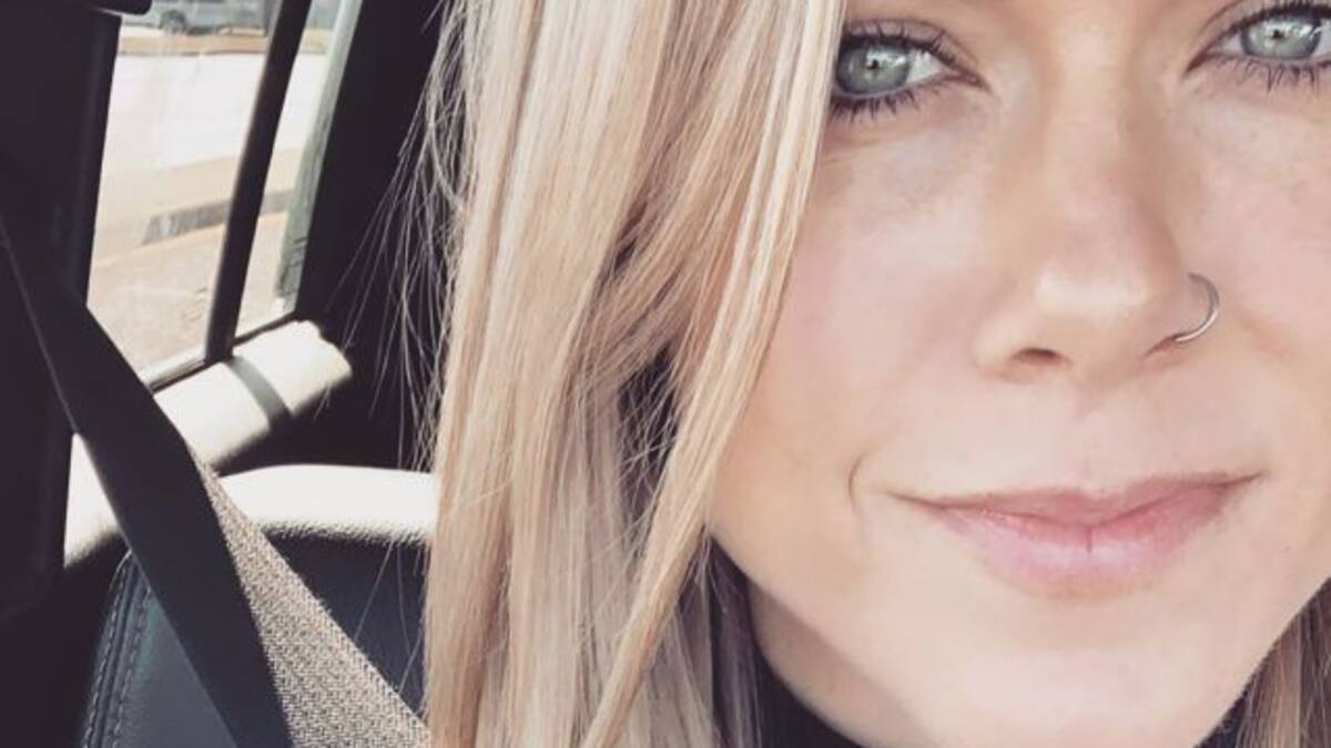 Doble de Jennifer Aniston causa sensación en TikTok y se vuelve viral