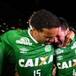 Prefieren ser sancionados que jugar contra el Chapecoense