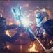 “Star Wars: El Último Jedi” lanza tráiler