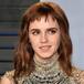 Emma Watson causa polémica por tatuaje mal hecho