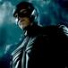 Filtran foto del nuevo traje de Batman en Gotham