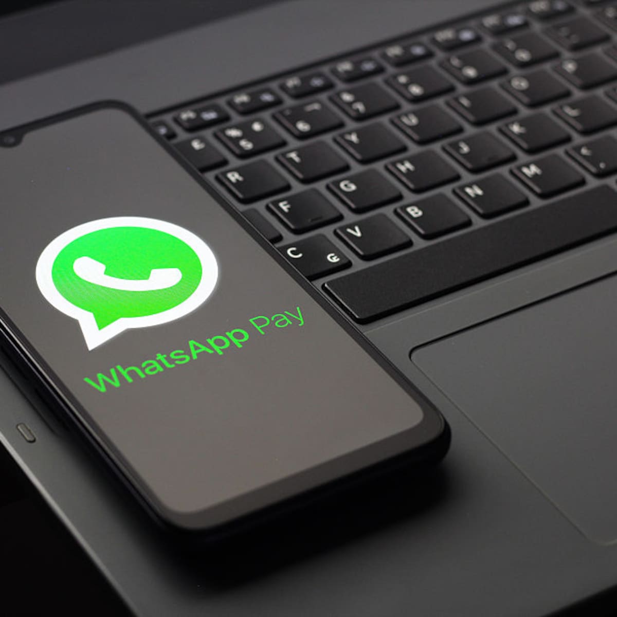 WhatsApp cobrará por mensajes desde octubre: ¿quiénes tendrán que pagar?