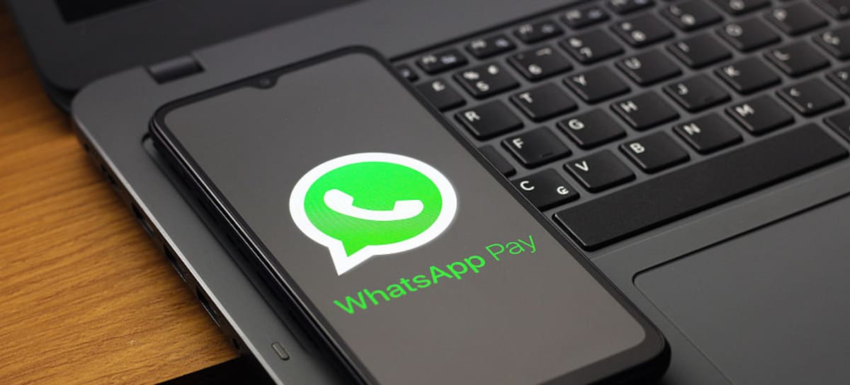 WhatsApp cobrará por enviar mensajes