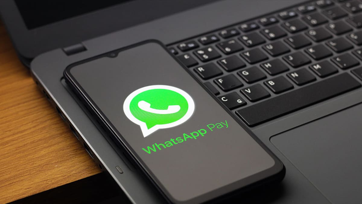 WhatsApp cobrará por mensajes desde octubre: ¿quiénes tendrán que pagar?