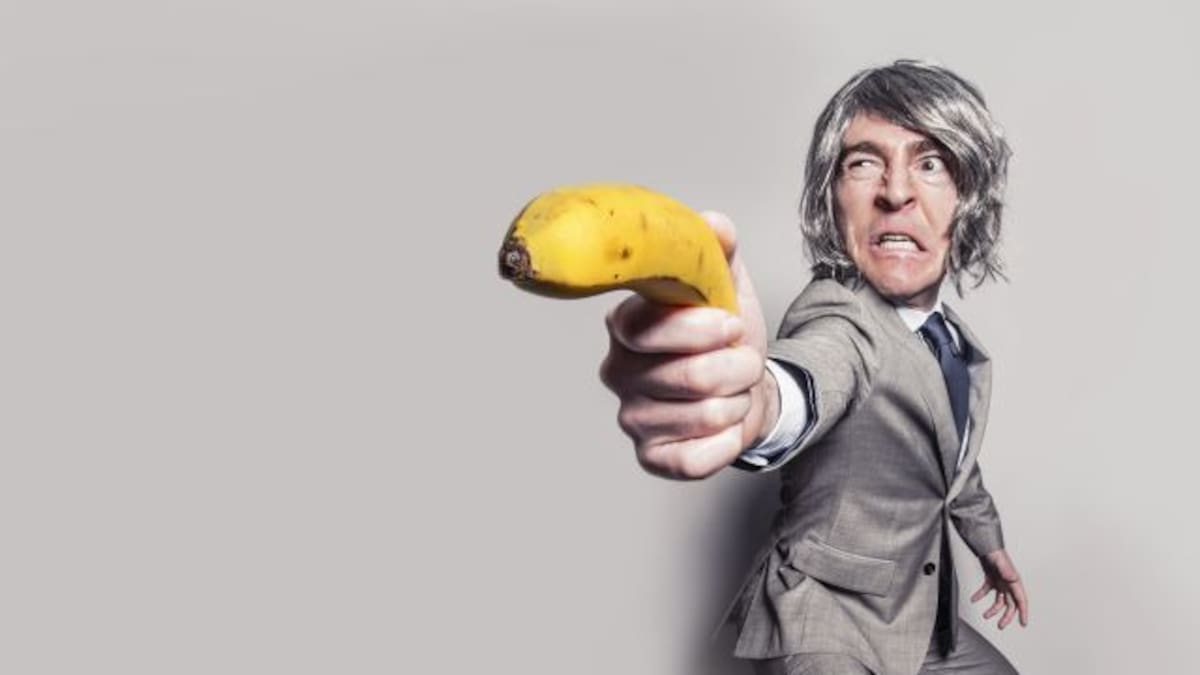 Los chaparros tienden a ser más violentos que los altos