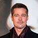 Brad Pitt estrena romance con esta guapa actriz