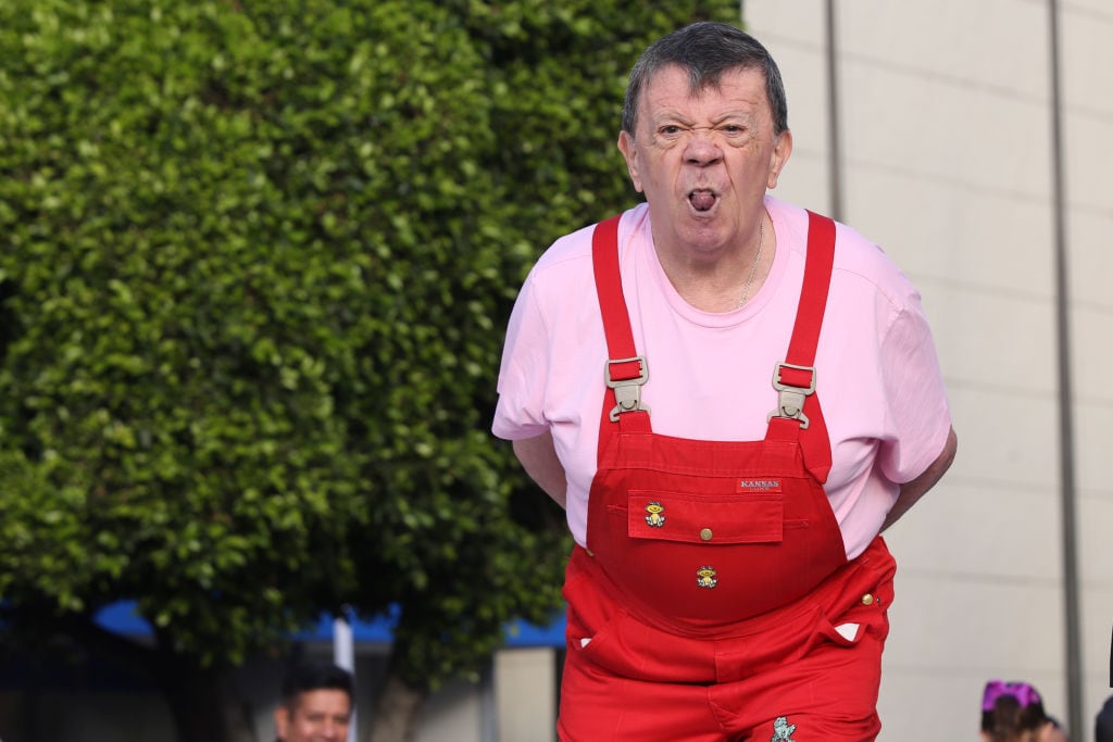 Xavier López Rodríguez