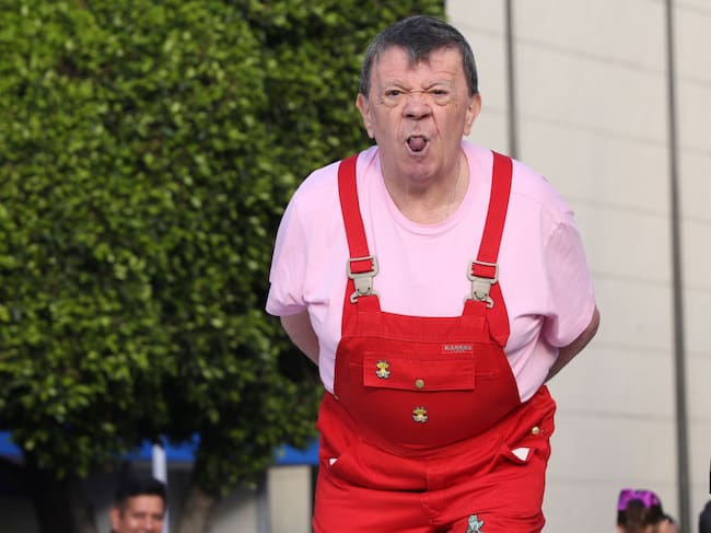 Xavier López Rodríguez