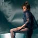 Lady Gaga estrena "The Cure"