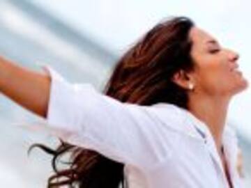 Sostén-toalla el invento que cambiará tu vida