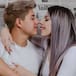 Novio de Lizbeth Rodríquez le hace pesada broma