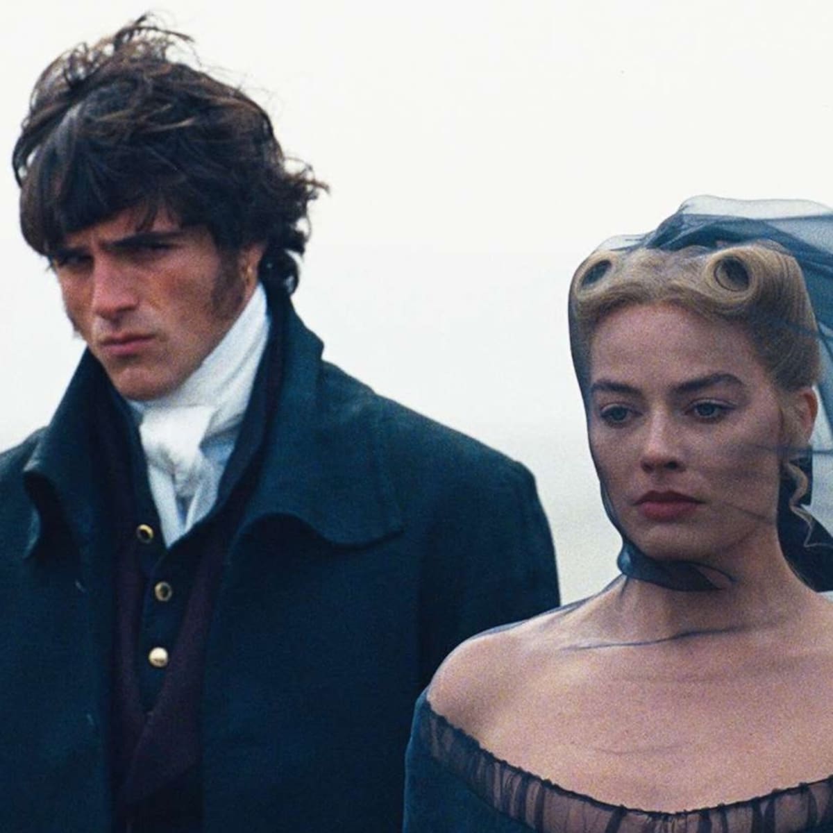 La telenovela mexicana inspirada en Cumbres Borrascosas que quizá no sabías que existía