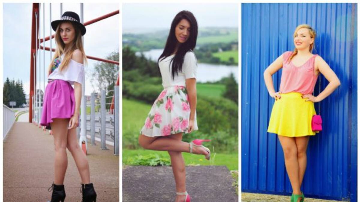 Tips para cambiar tu look en 2016