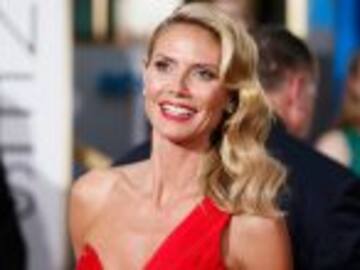 La reina del halloween lo ha vuelto a hacer