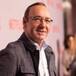 Tras acusación de acoso Kevin Spacey se declara gay