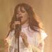 Justin Bieber hizo llorar a Camila Cabello