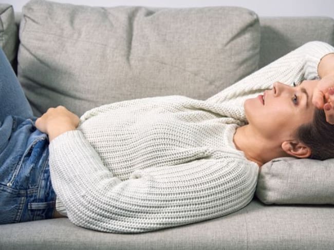 Seed Cycling, las semillas que podrían ayudarte a regula tu ciclo menstrual