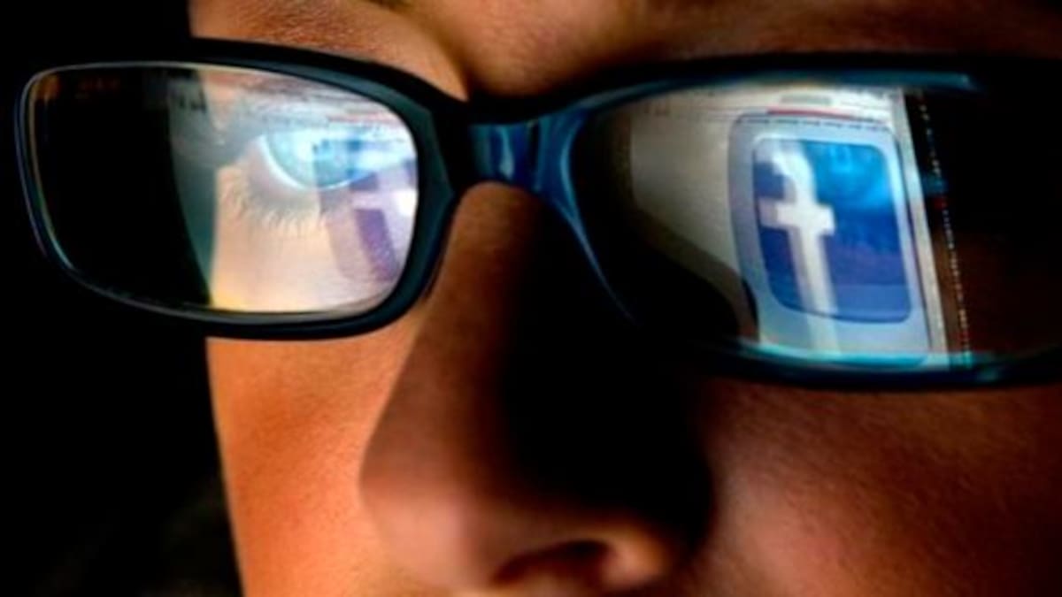 ¿Eres un stalker en potencia?