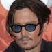 El desmejorado aspecto de Johnny Depp que tiene a todos preocupados