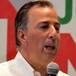 Aguascalientes y "su capacidad de generar pobreza”