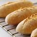 Panaderos mexicanos al rescate