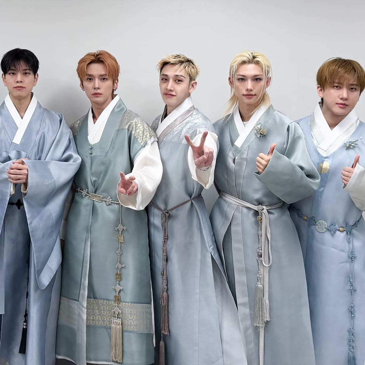 Todo lo que tienes que saber para disfrutar al máximo la llegada de Stray Kids y sus conciertos en CDMX