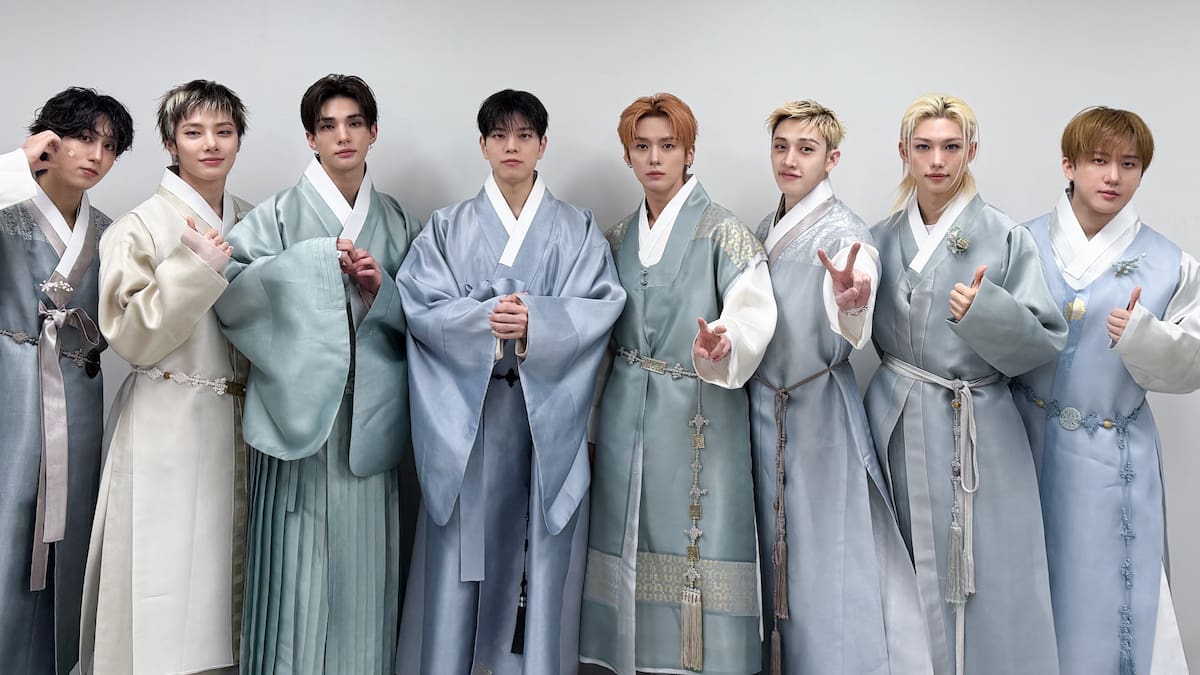 Todo lo que tienes que saber para disfrutar al máximo la llegada de Stray Kids y sus conciertos en CDMX