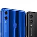 Reseña: Honor 8X