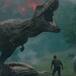 Impresionante el trailer final de "Jurassic World: Fallen Kingdom"