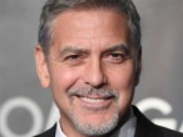 Ellos son los hombres más bellos según la ciencia