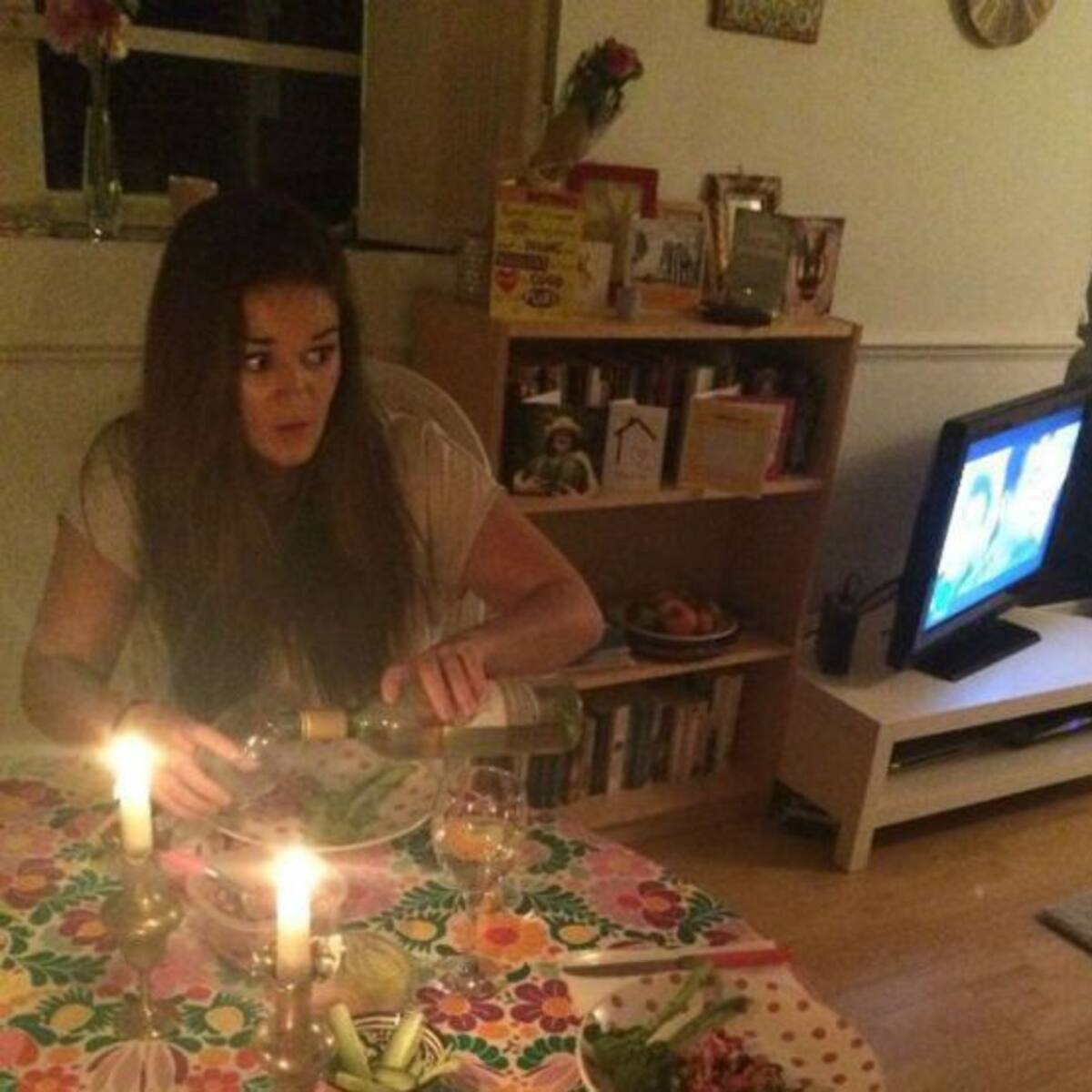 Vende a su “amigo imaginario” en Ebay