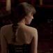 Celos, infidelidad y más pasión en el último tráiler de "50 sombras liberadas"
