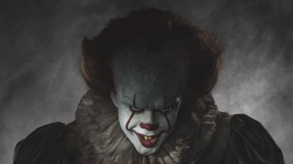 Halloween 2019: Disfraces que son tendencia
