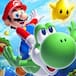 Estrenarán película animada de Super Mario Bros
