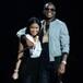 Nicki Minaj y otras celebridades chaparritas