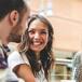 7 patrones de comportamiento para caer bien