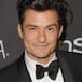 Ella es el nuevo amor de Orlando Bloom