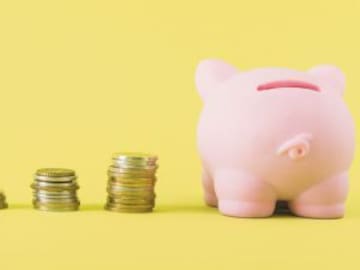 #Top Ten: Se siente fresa pero…