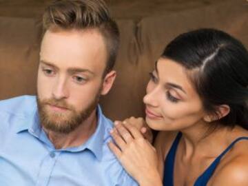 #Top Ten: No Creo Cuando Me Dicen...