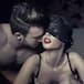 #Top Ten: En Mi Mente Yo…