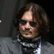 Cerrando ciclos: Johnny Depp deja atrás su ruptura con Amber Heard y estrena nuevo look