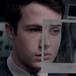“13 Reasons Why” ya tiene fecha de estreno