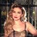 Aracely Arambula sorprende con selfie en traje de baño