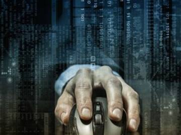 Estos servicios son los que se ofrecen en la dark web