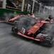 F1 2017, lleva automovilismo de alto rendimiento