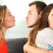 Hombres VS Mujeres ¿Esto es infidelidad?