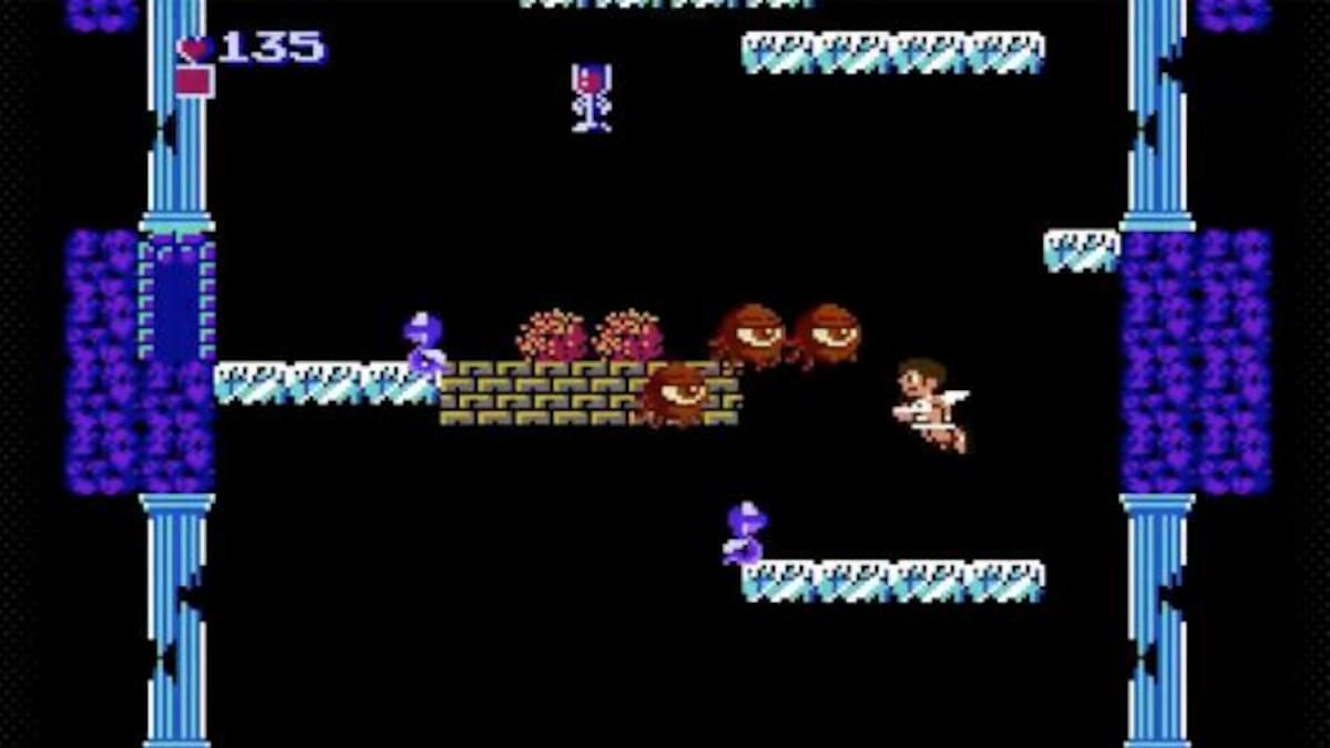 Videojuego de NES es valuado en 10 mil dólares ¡y él lo encontró en su ático!